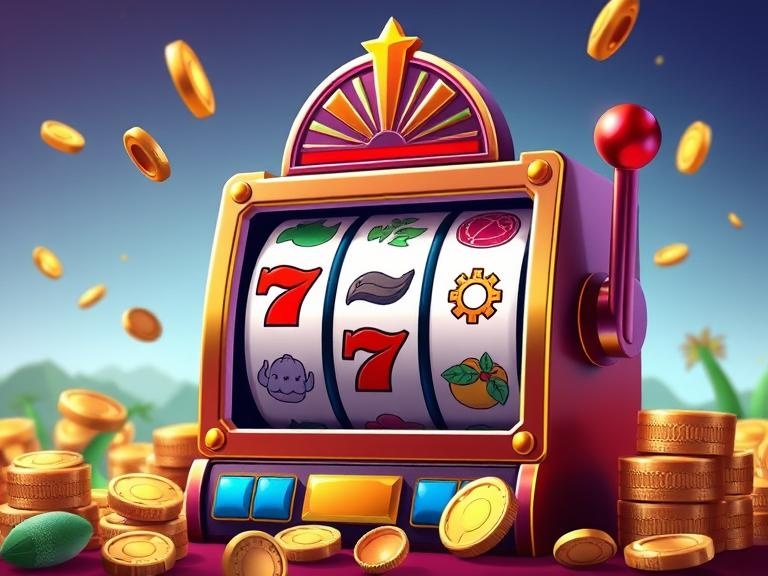 djbet33