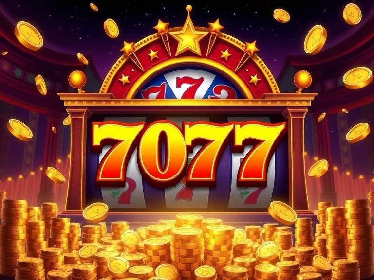 djbet33