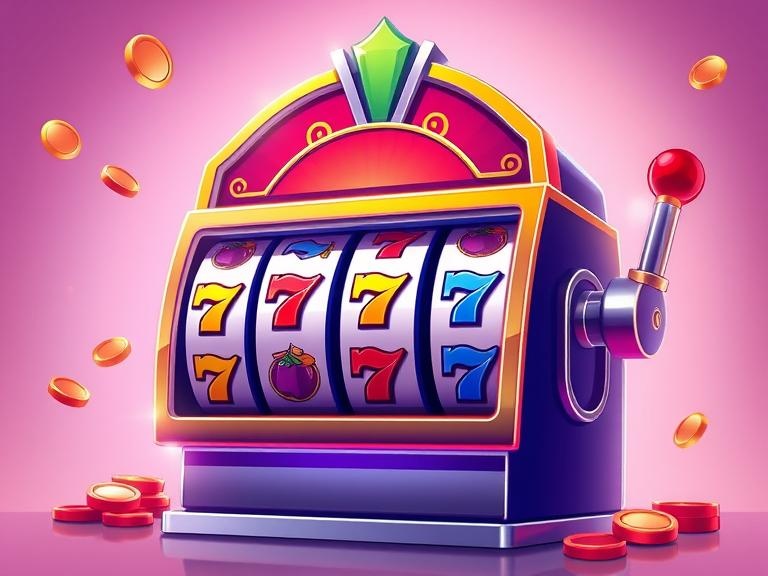 djbet33