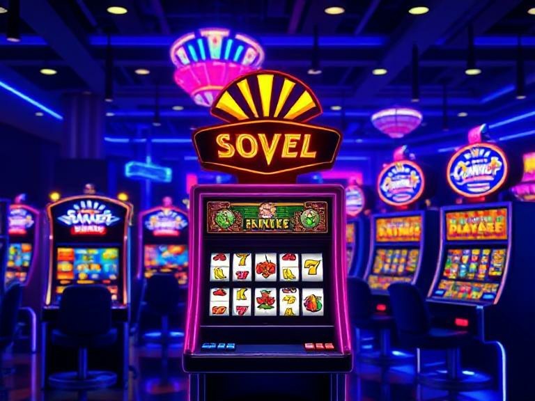 djbet33