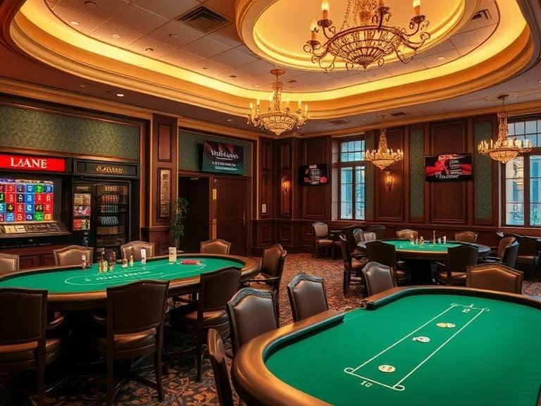 djbet33