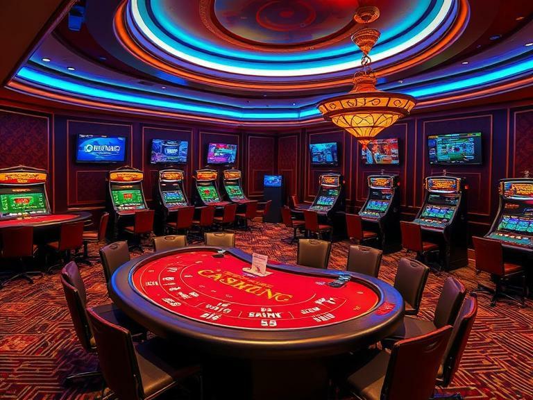 djbet33