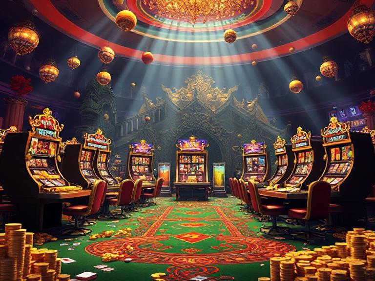 djbet33