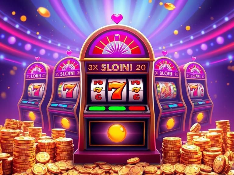 djbet33