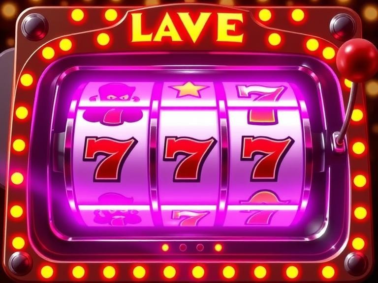 djbet33