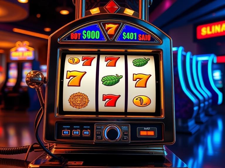djbet33
