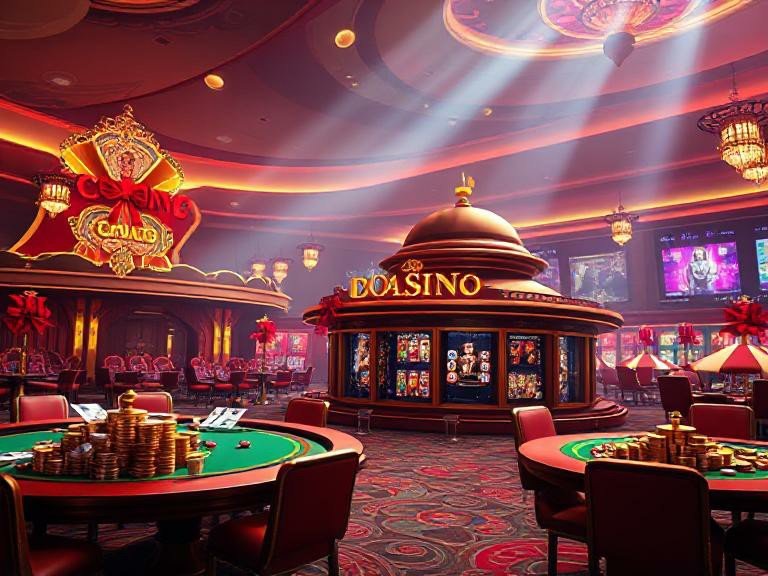 djbet33