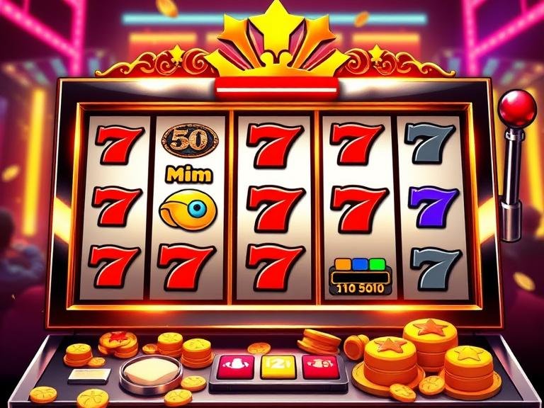 djbet33