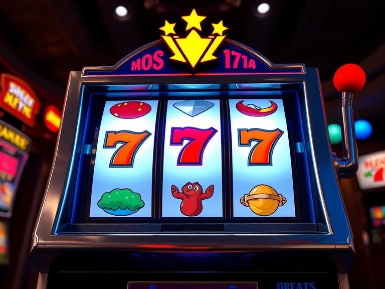 djbet33