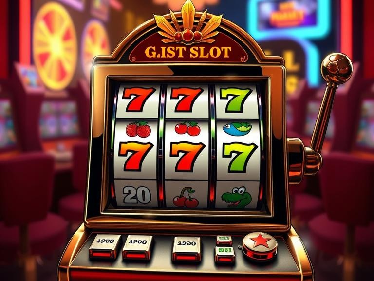djbet33