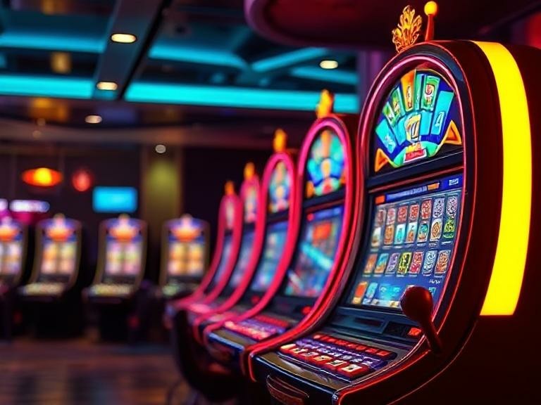 djbet33
