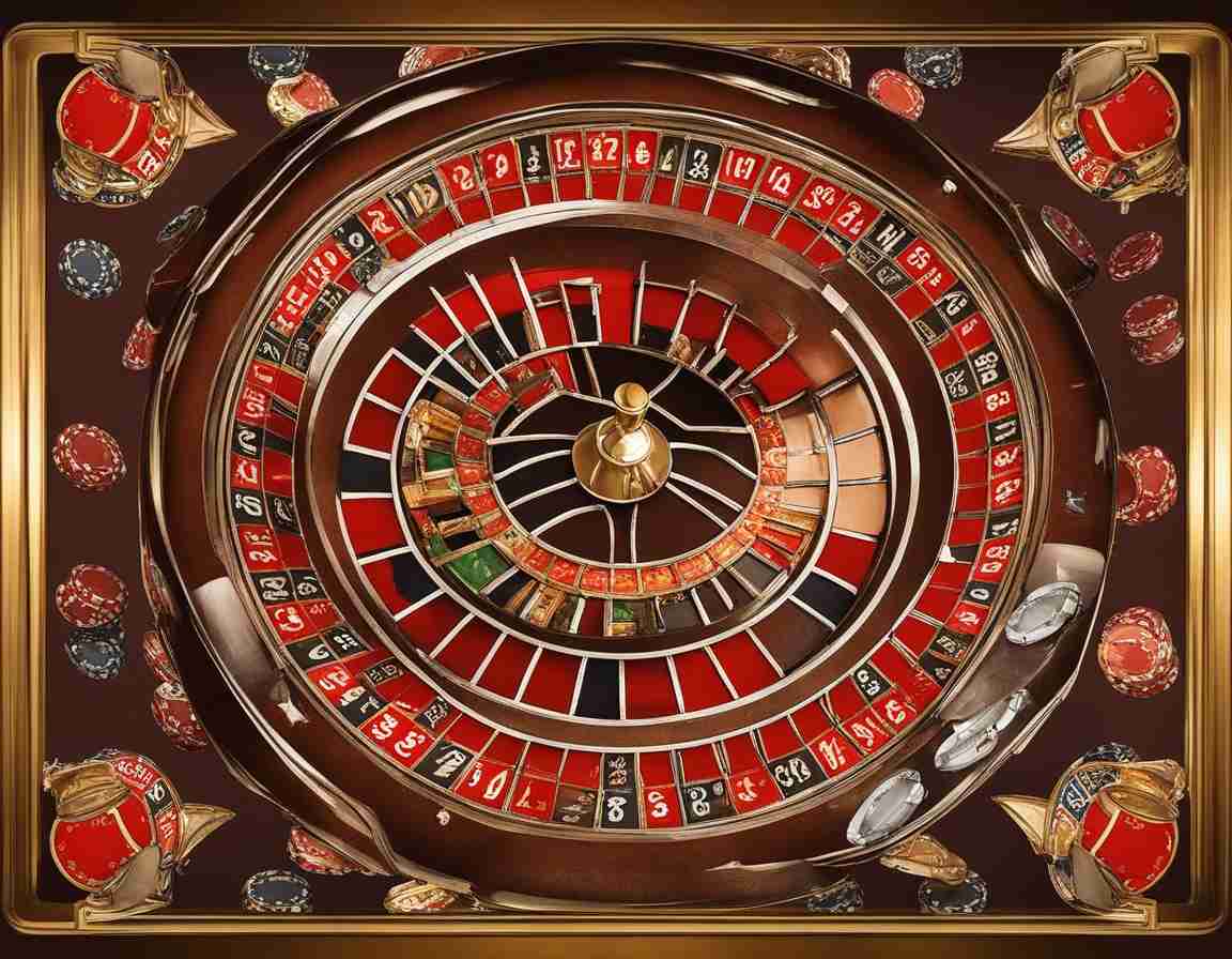 djbet33