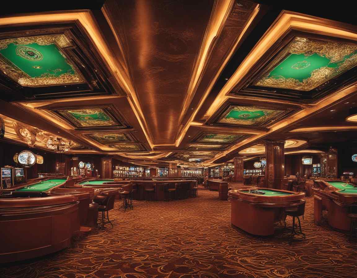 djbet33