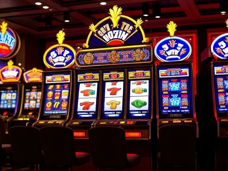 djbet33