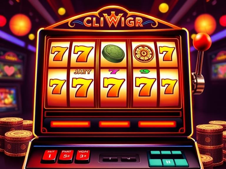 djbet33
