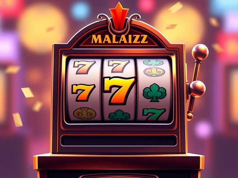djbet33