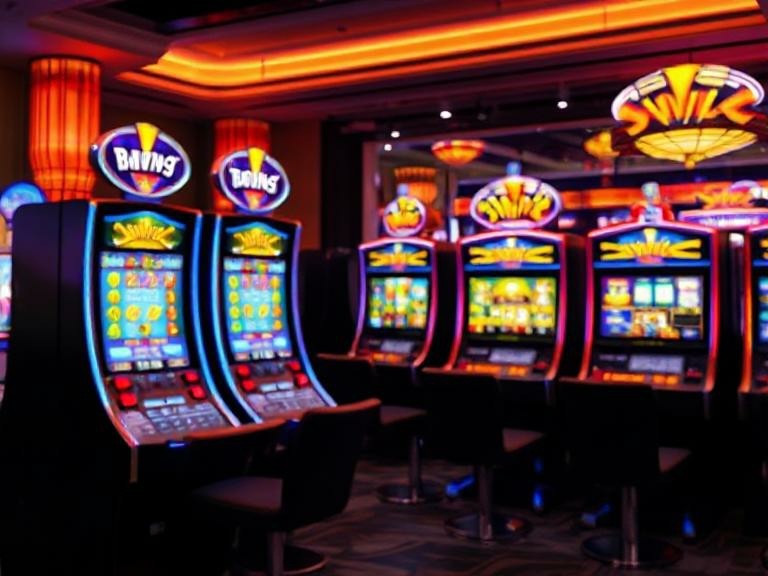 djbet33