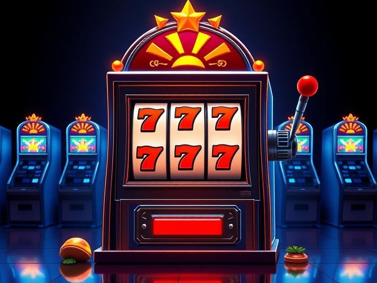 djbet33