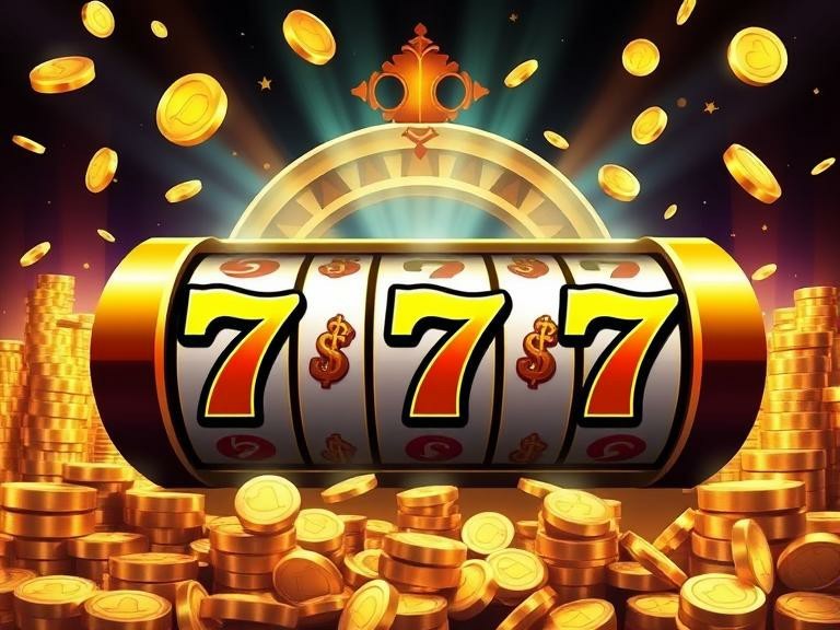 djbet33