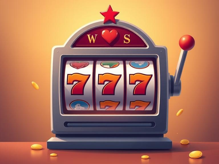 djbet33