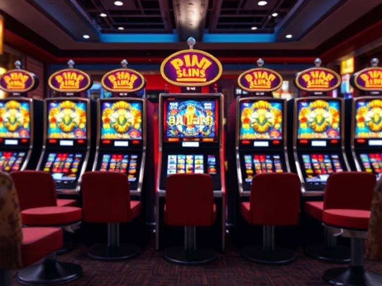 djbet33