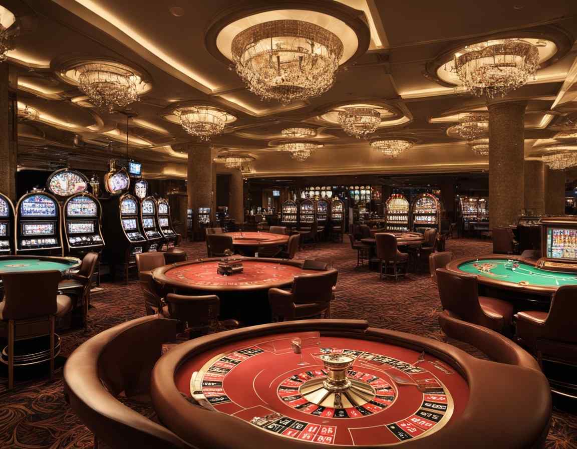 djbet33