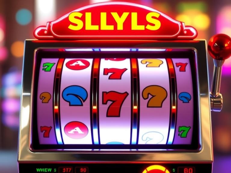 djbet33