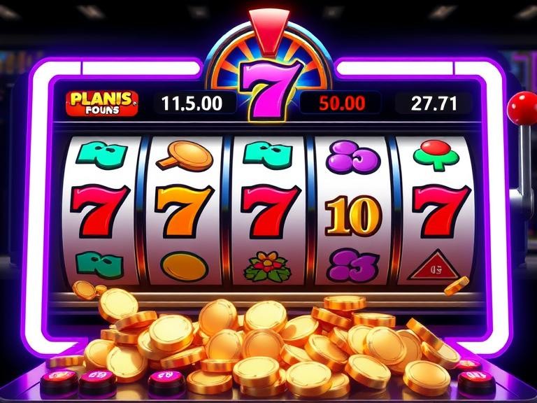 djbet33