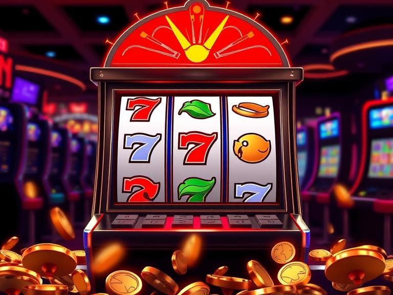 djbet33