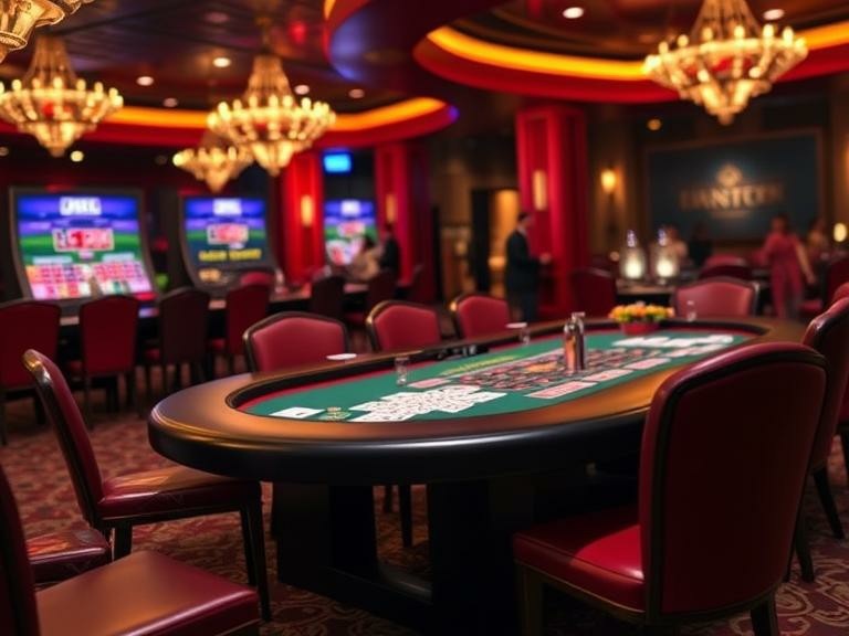 djbet33