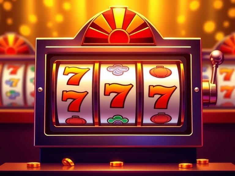 djbet33