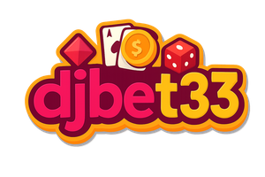DJBet33